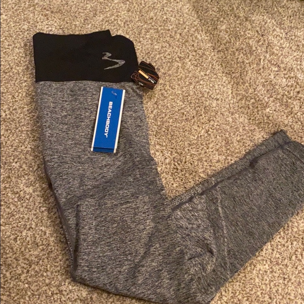 Beachbody Leggings